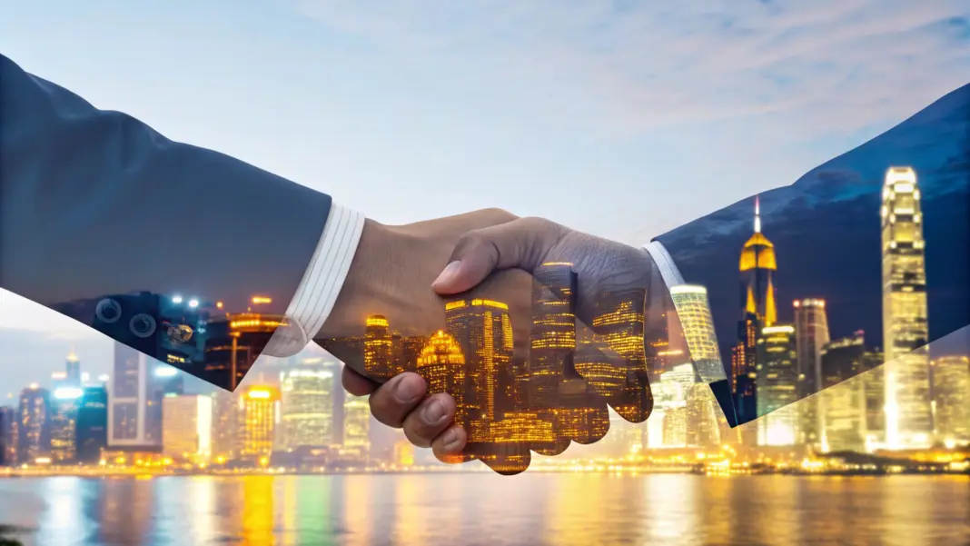 Law Firm Employment Leaders