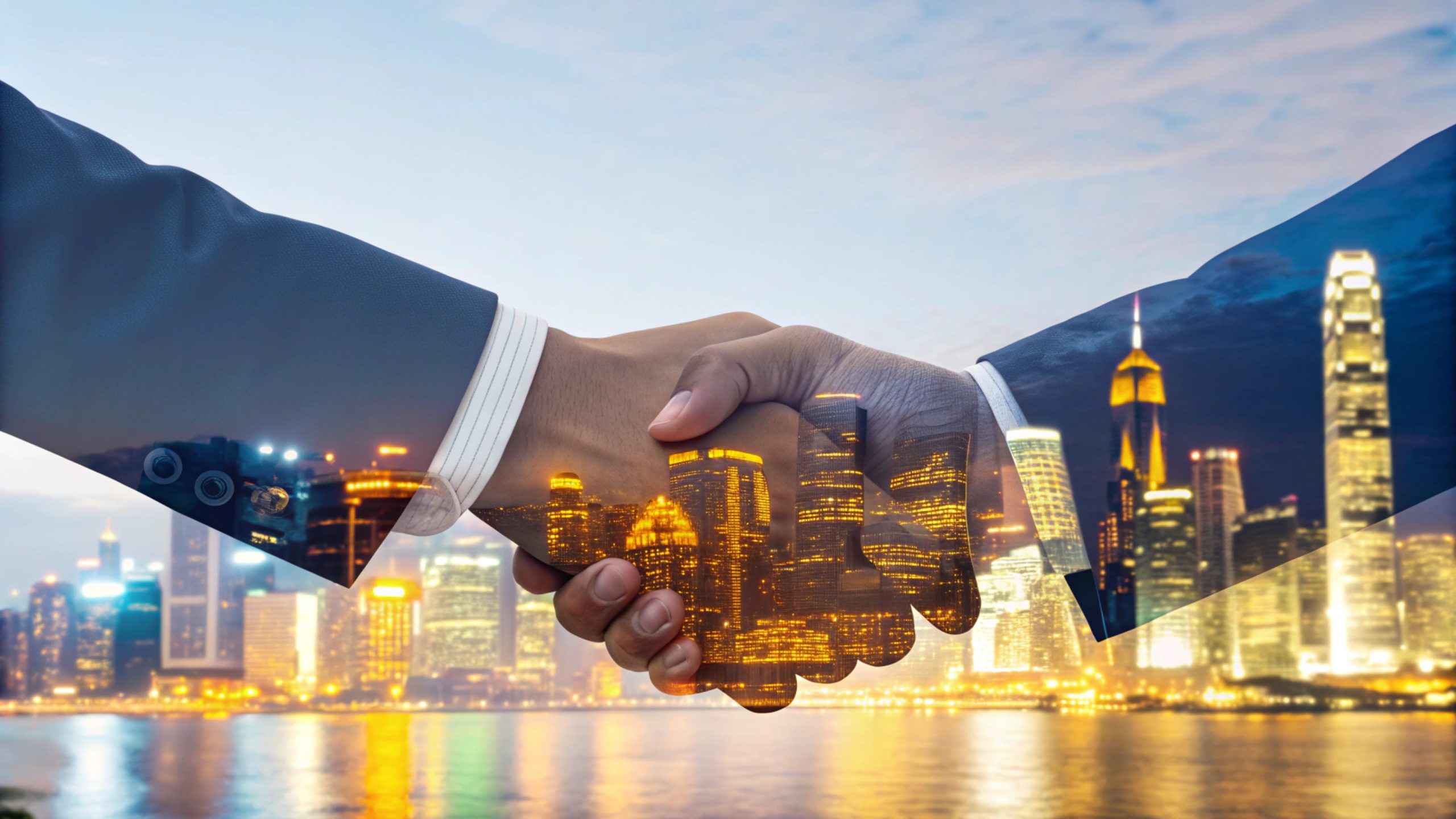 Best law schools for law firm employment