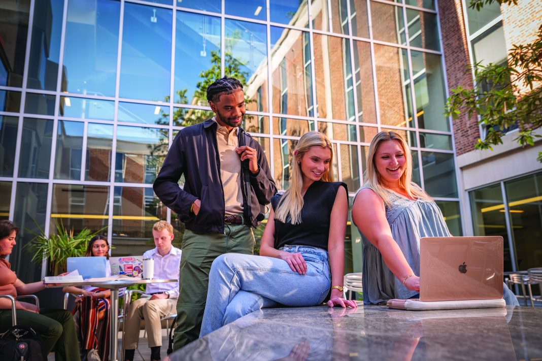 Best value law schools
