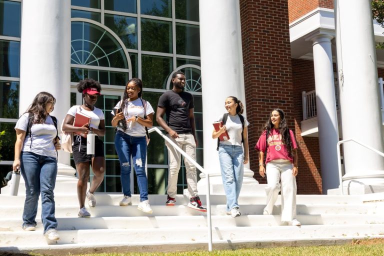 Best value law schools