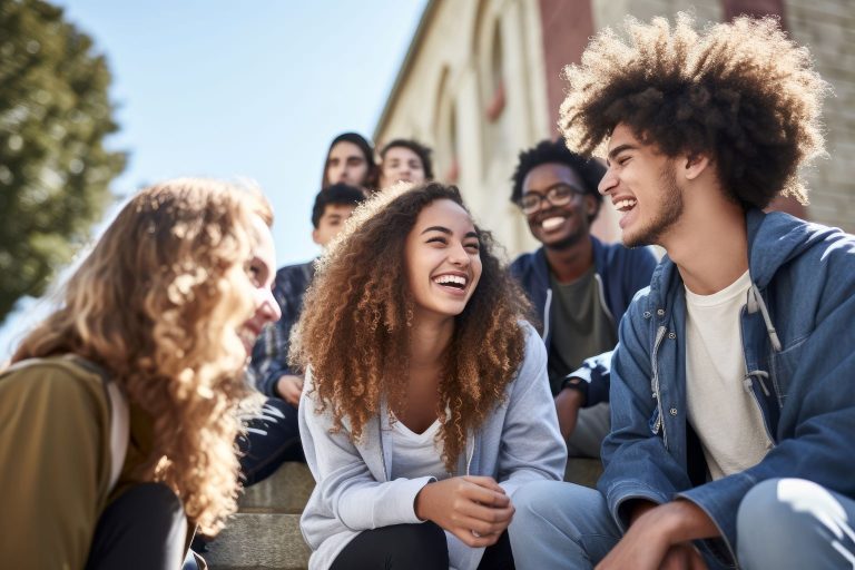 Balancing your purpose and the law school’s purpose for an LL.M.