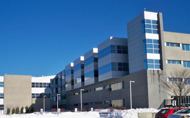Touro Law launches health care law and trial advocacy institutes