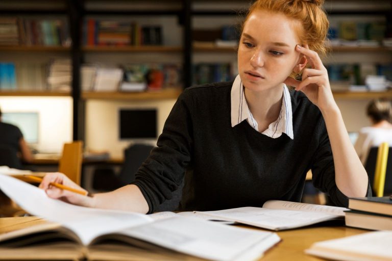Mind over matter: Conquering bar exam anxiety before your February comeback