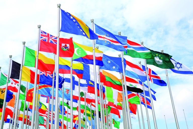 Best LL.M. programs for foreign attorneys