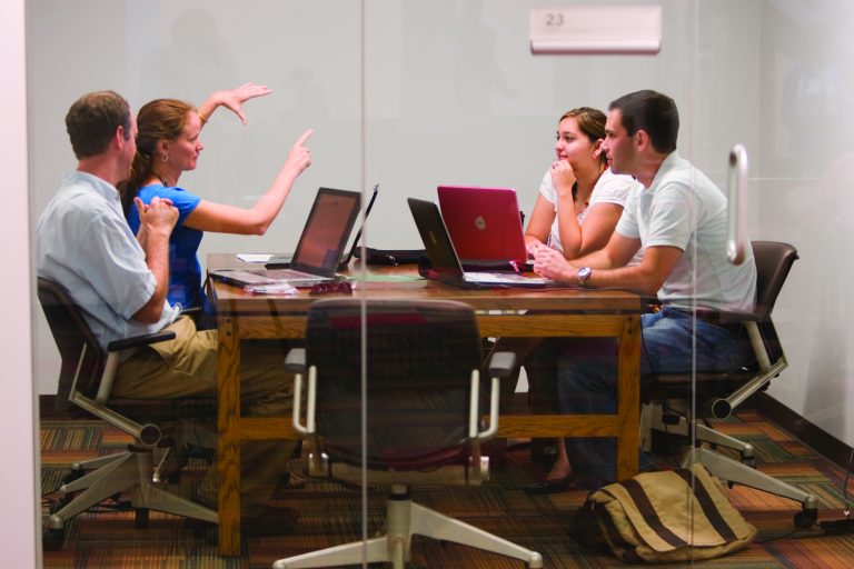 U of Arizona, Tulane and more LL.M. programs profiled