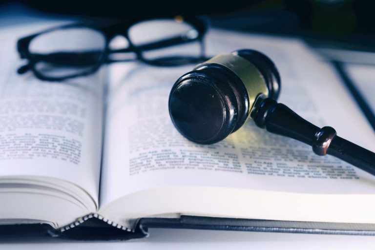 The case for an ABA statement of best practices for law schools