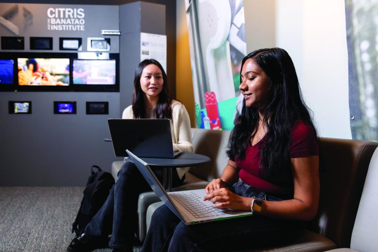 Innovative Law Schools: Artificial intelligence