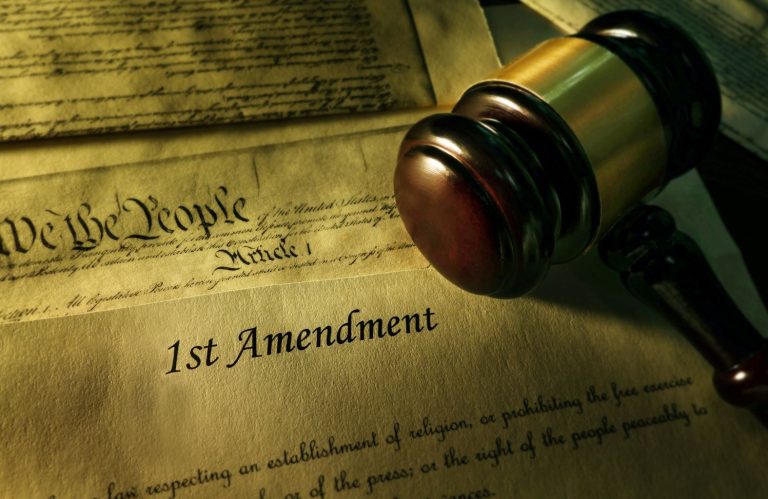 ABA approves free speech requirement to its accreditation process