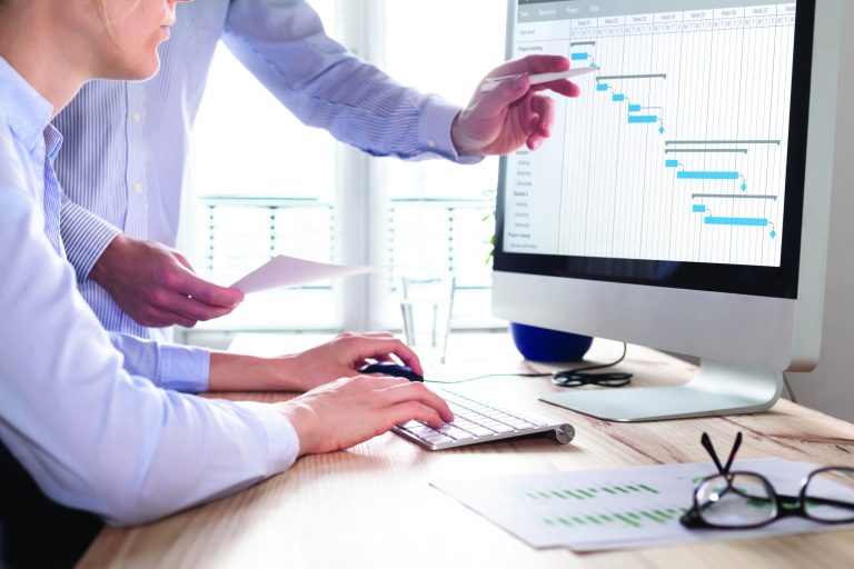 Tech tools and software platforms for legal education and career