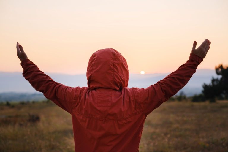 Retaking the bar? How to harness your greatness
