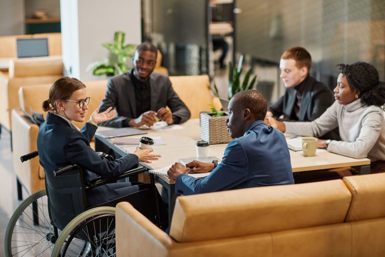 Pro bono legal services worth more than $104 million donated by 2023 law class