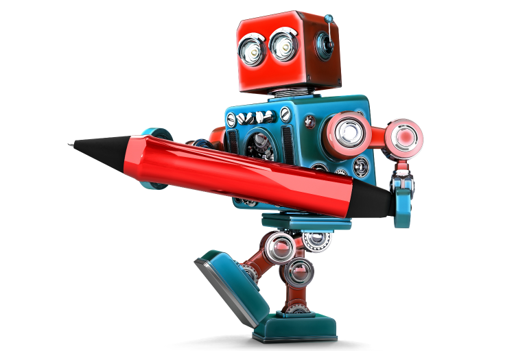 How to use AI in law school