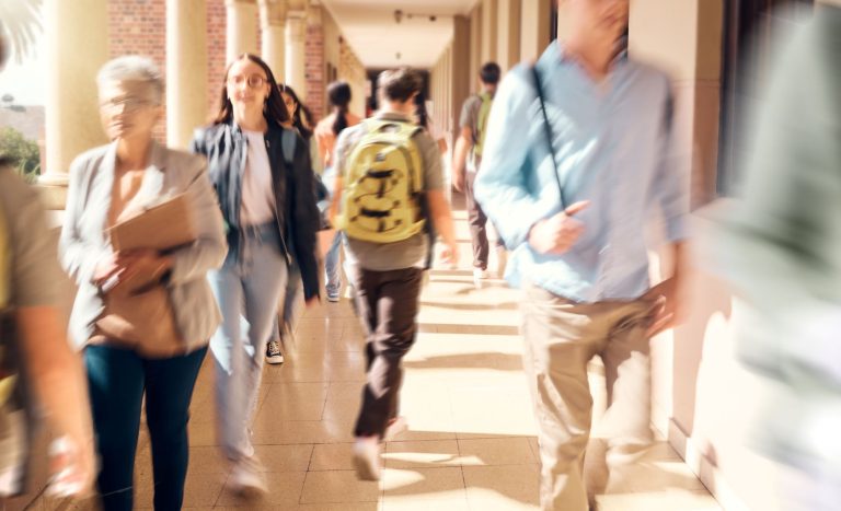Law schools still need approval to use the JD-Next program, says ABA