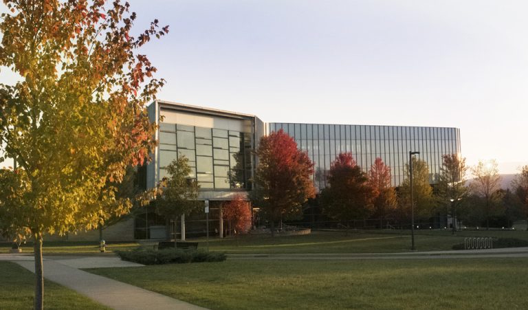 Penn State launches masters and certificate programs