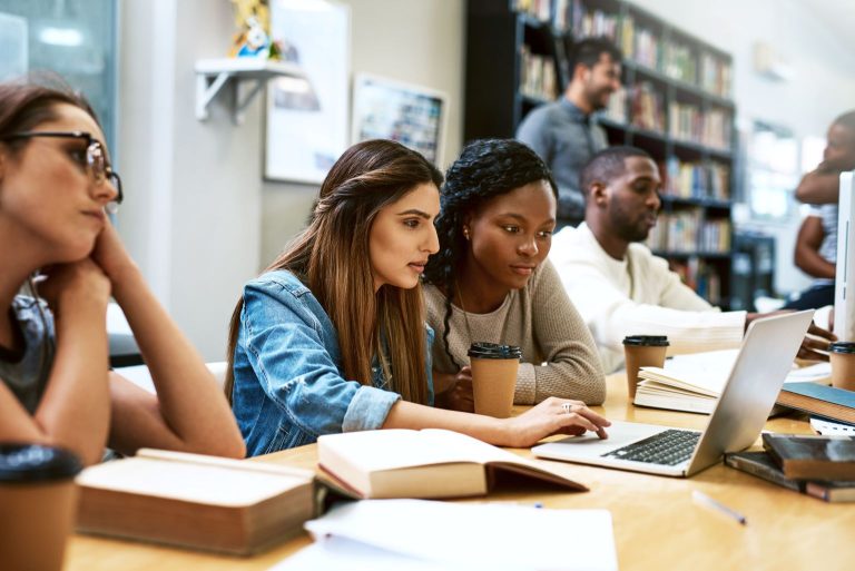 Alternative learning experiences for law students