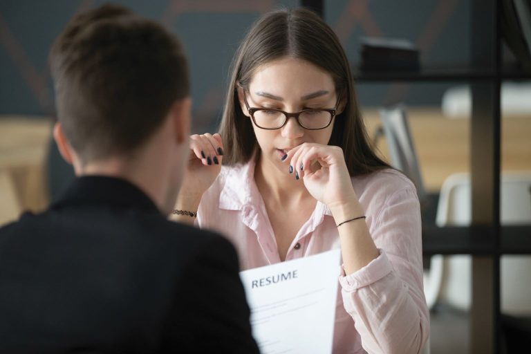 Law firms slow hiring for new talent, NALP reports