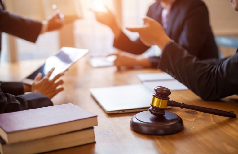 Washington becomes fourth state to adopt alternative pathways to practice law