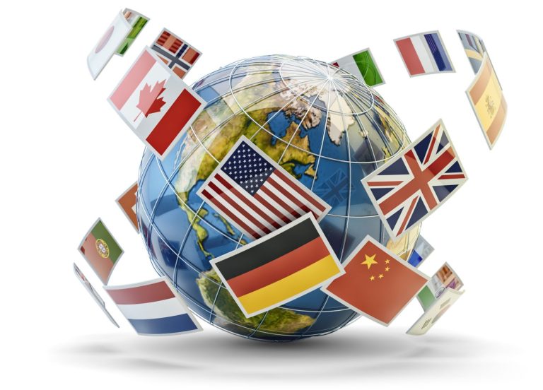 The LL.B. & J.D. exchange: Experiencing another legal education system 