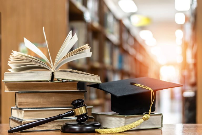 Golden Gate University faces lawsuit over planned closure of J.D. program