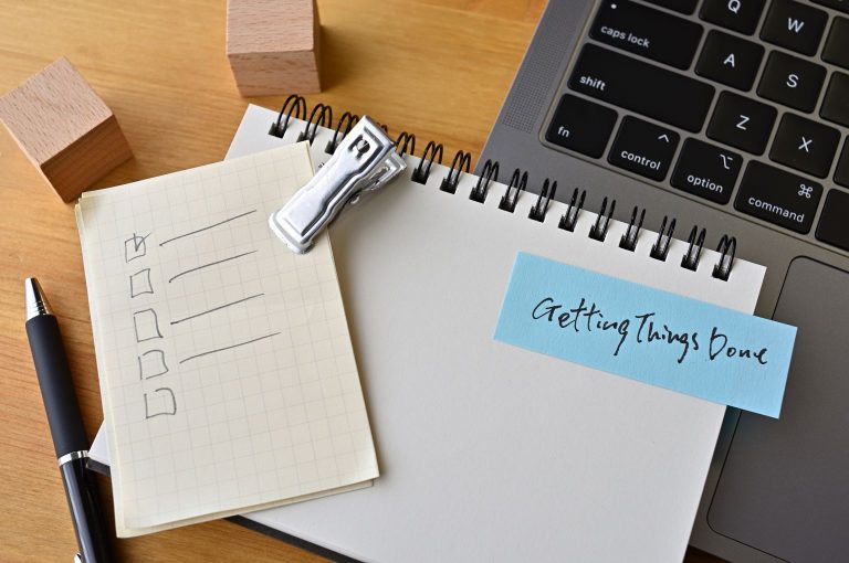 When should I select a bar exam prep course?