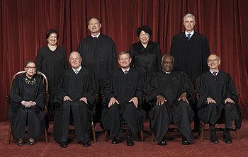 Supreme Court