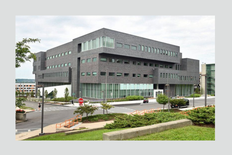 Syracuse Law Housing Clinic coming Fall 2024