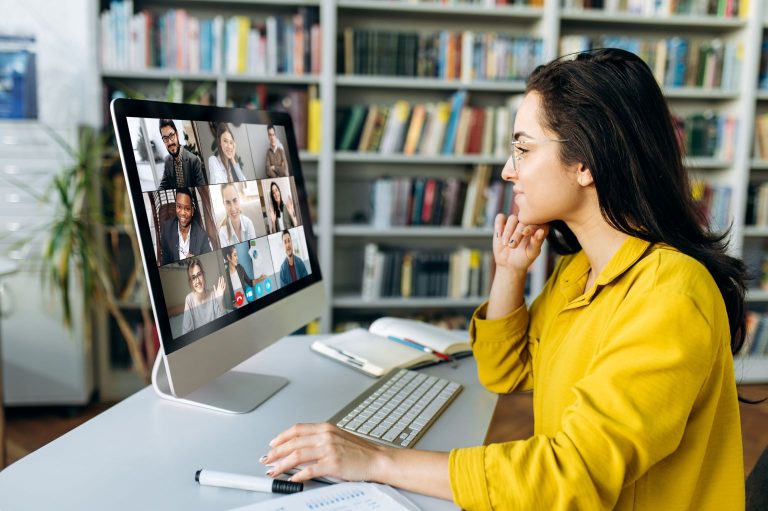 ABA proposal to accredit fully online law schools faces resistance