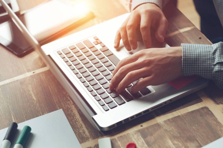 Four things I wasted my money on in law school