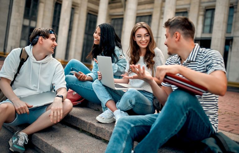 Law school bound? Maximize your summer for a strong start
