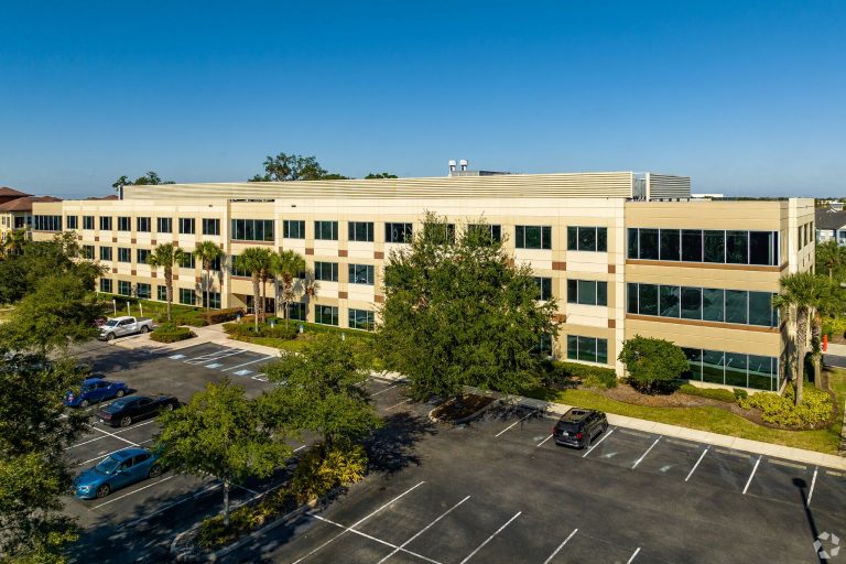 Cooley Law School signs lease for new Tampa Bay campus