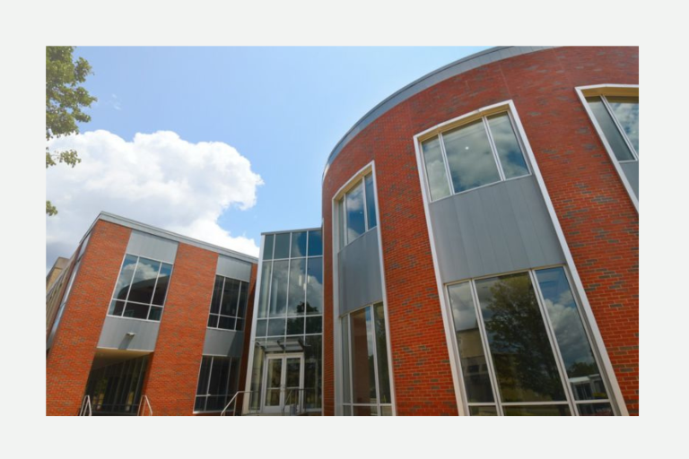 Akron Law launches fully online M.S.L. program