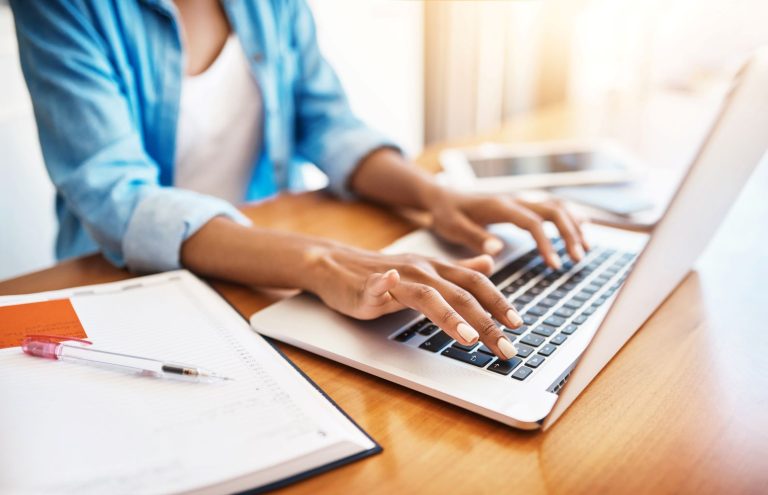 10 things you should know about law schools before you apply