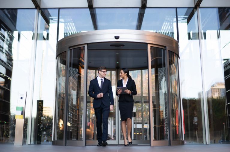 Associates leaving law firms within 5 years reaches all-time high, NALP Foundation reports
