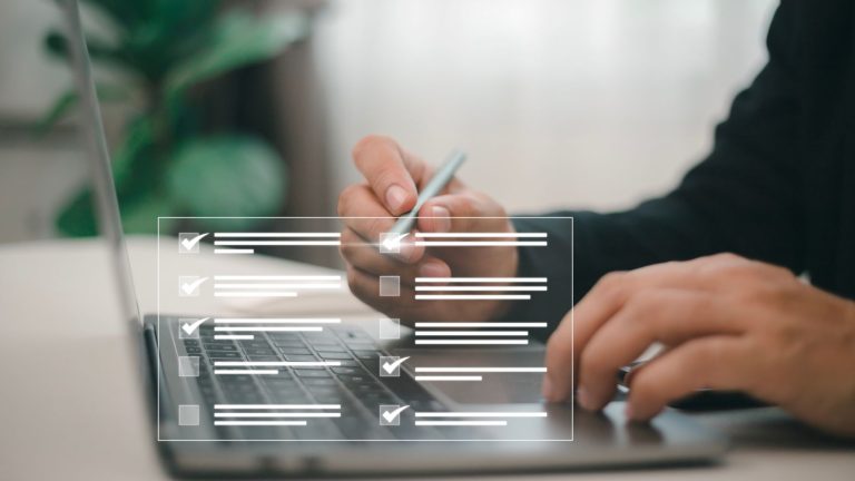 Want to be a master at multiple choice? Adopt a strategy