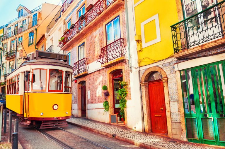 UMass Law establishes study abroad program at Católica University of Portugal