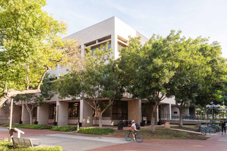 USC Gould launches LL.M. specializations in business law, media and entertainment law