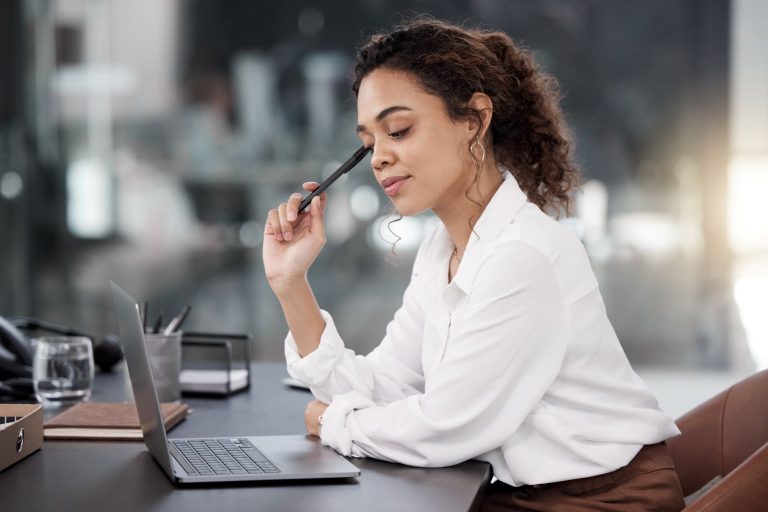 Four questions to ask before signing up for the MPRE