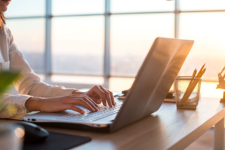 Tips for managing the expectations and surprises of bar prep