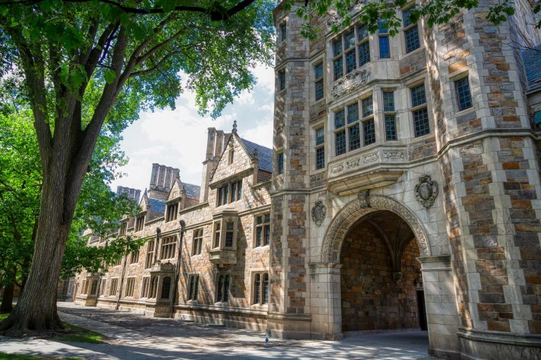How are things looking for the upcoming law school admissions cycle?