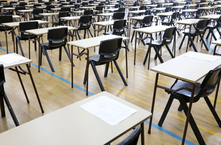 Five more law schools allow use of JD-Next for admissions
