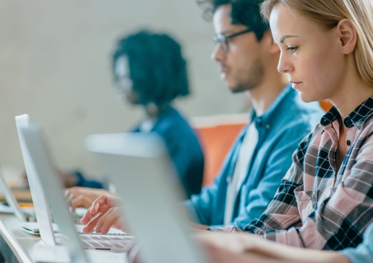 ABA task force releases survey on artificial intelligence and legal education
