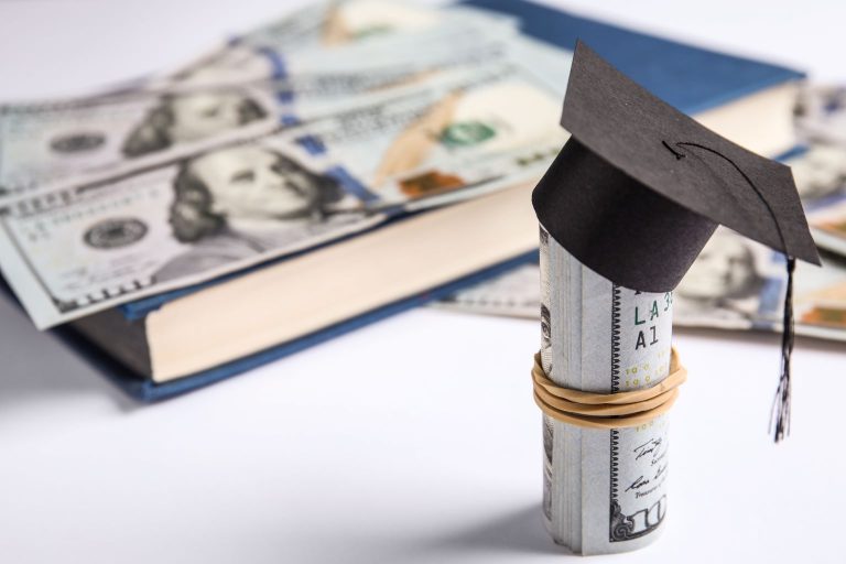 The impact of student loans on life milestones post law-school