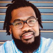 Dontay Proctor-Mills
