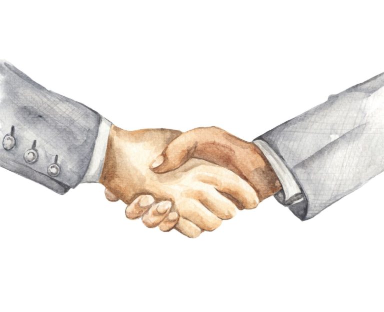 10 most valuable networking opportunities