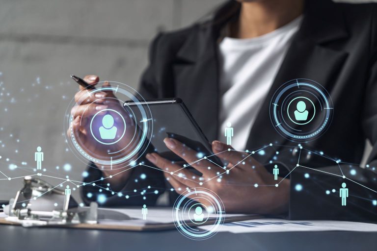 The future of artificial intelligence and legal careers