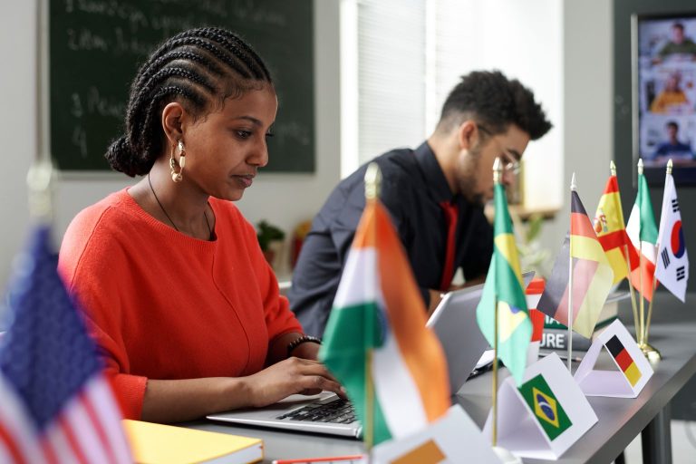 International legal marketplace provides options for LL.M. students