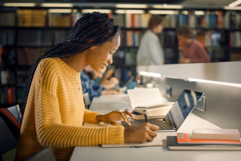 Law school applicants up 5.7% from 2023, LSAC data shows