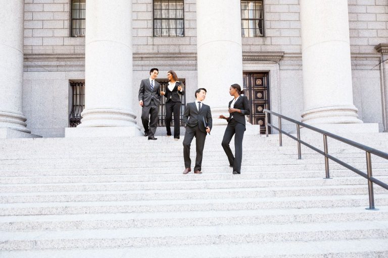 Bar exams create a competitive edge for U.S. LL.M. programs