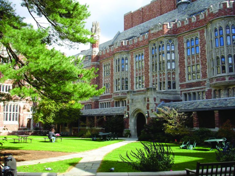 How elitism is killing us: Elitism in hiring law professors 