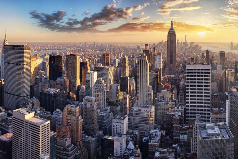 Cornell Law School to launch its first NYC-based law clinic